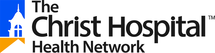 The Christ Hospital Health Network