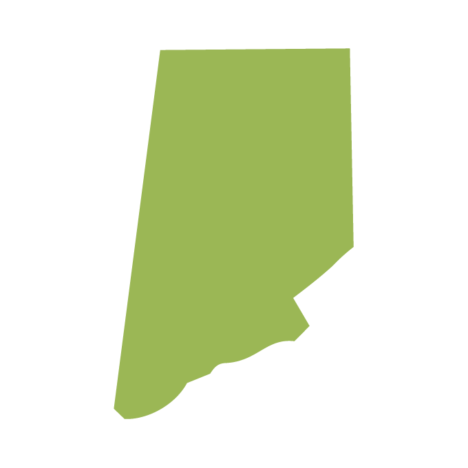 Dearborn County