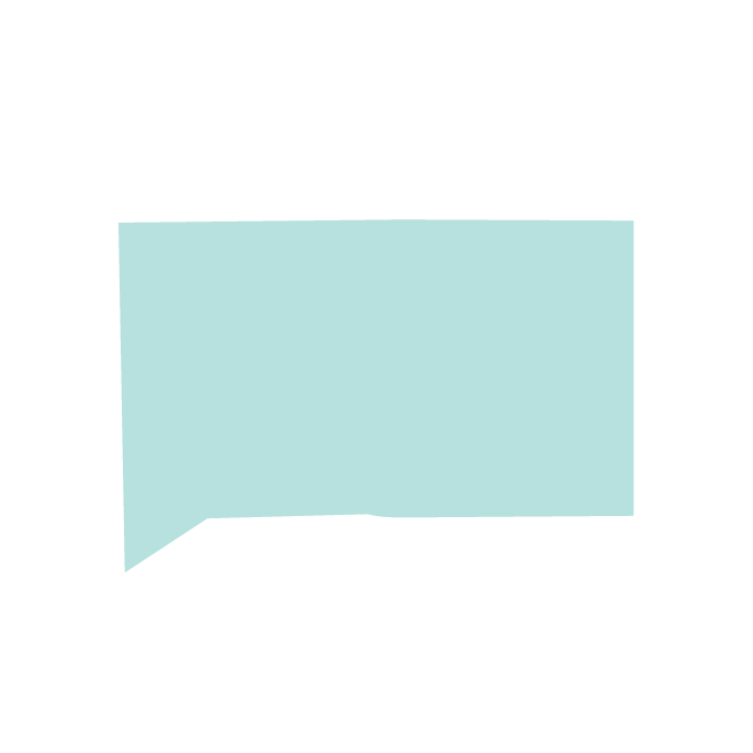 Franklin County