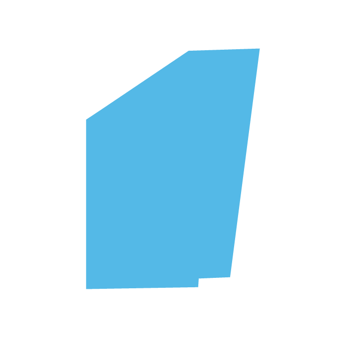 Ripley County