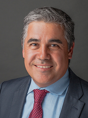 Jorge Lopez