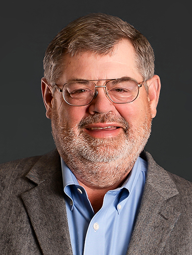 Jeff Ollier