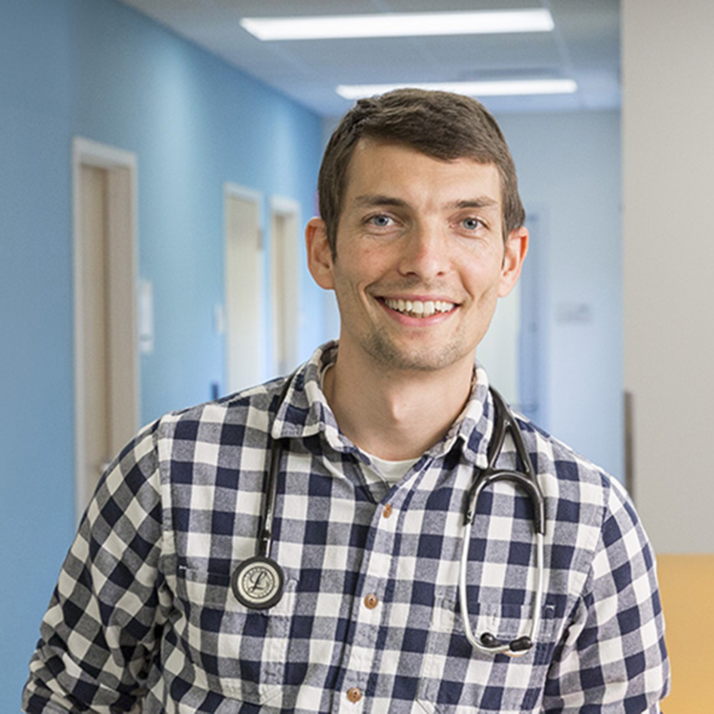 Dr. Feist