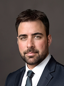 Sam Mynsberge