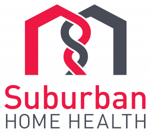 Suburban Home Health