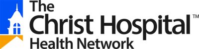 The Christ Hospital Health Network