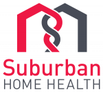 Suburban-Home-Health