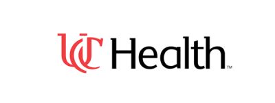 UC Health